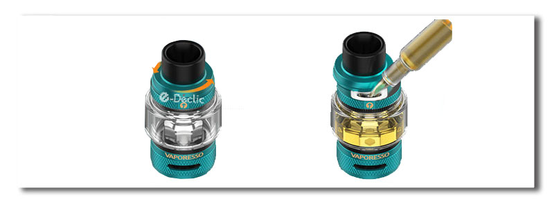 cigarette-electronique-clearomiseur-nrg-s-remplissage-vaporesso-E-Declic